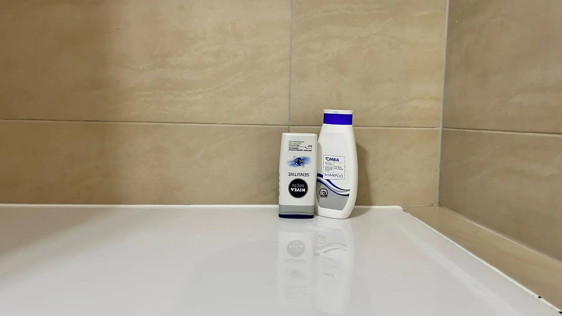 Sunny & Calm Long Term Apartment - Free Parking Viena 0*,