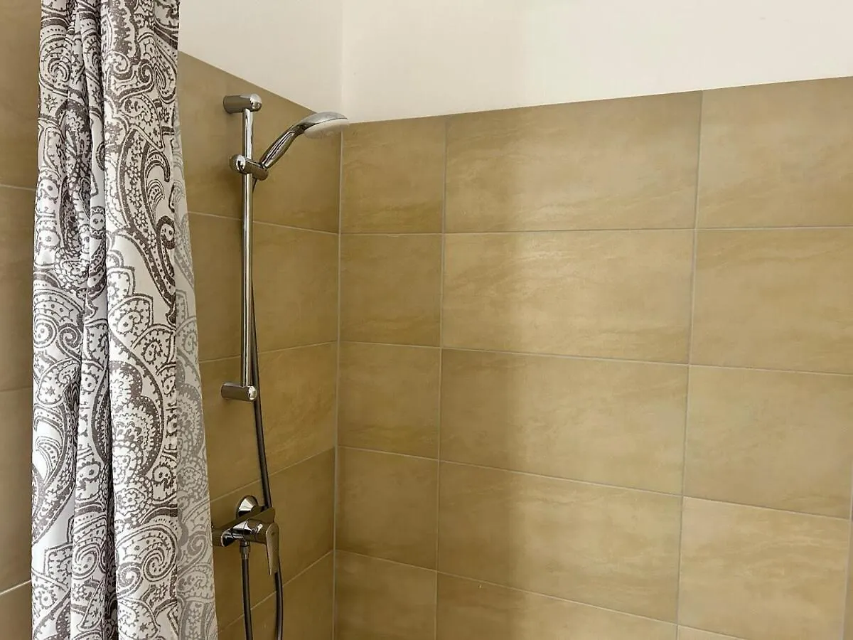 Sunny & Calm Long Term Apartment - Free Parking Viyana
